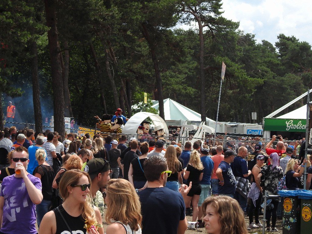 ../Images/Zwarte cross 2017 055.jpg